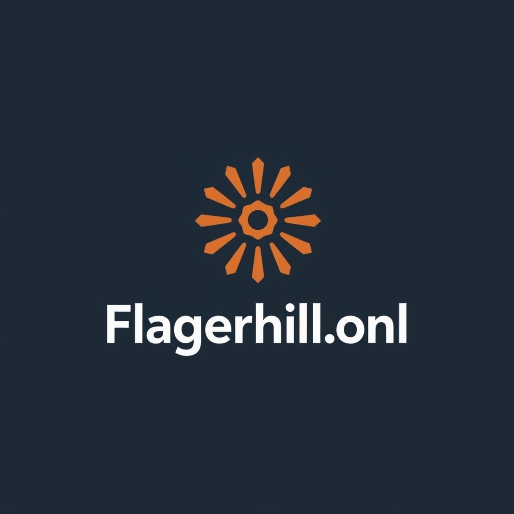Flaglerhill